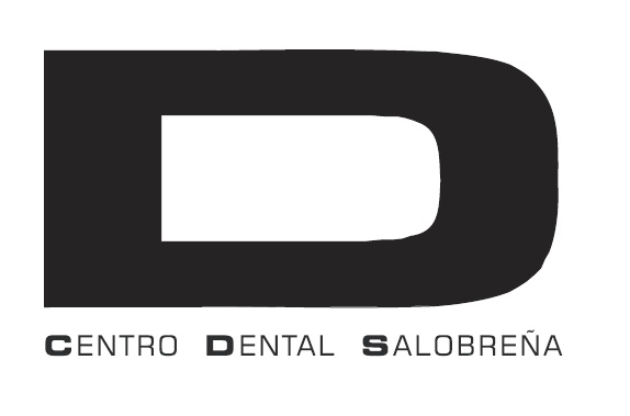CENTRO DENTAL SALOBREÑA